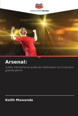 Arsenal