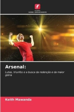 Arsenal