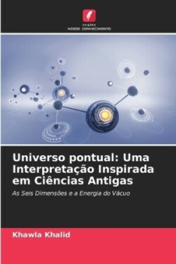 Universo pontual