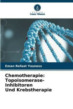 Chemotherapie