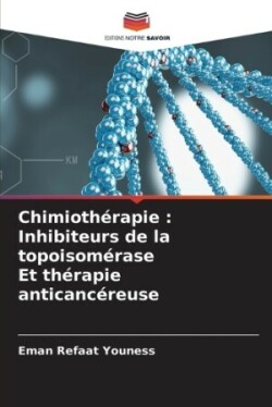 Chimiothérapie