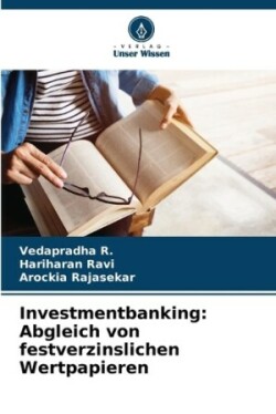 Investmentbanking