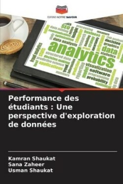 Performance des étudiants