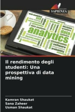 rendimento degli studenti