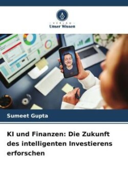 KI und Finanzen