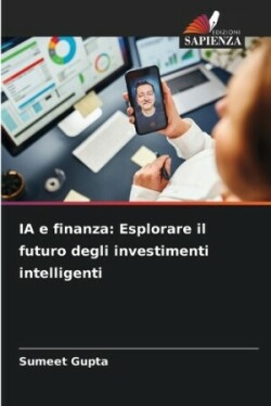 IA e finanza