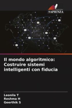 mondo algoritmico