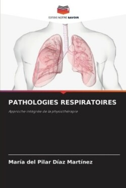 Pathologies Respiratoires