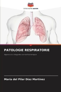 Patologie Respiratorie