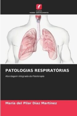 Patologias Respiratórias