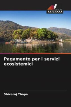 Pagamento per i servizi ecosistemici