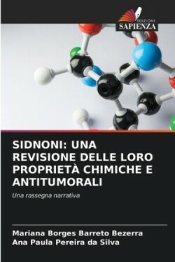 Sidnoni