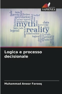 Logica e processo decisionale