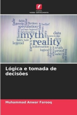 Lógica e tomada de decisões