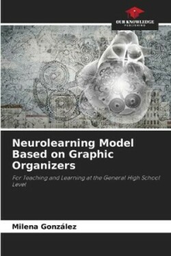 Neurolearning Model Based on Graphic Organizers