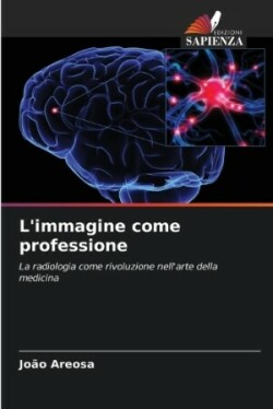 L'immagine come professione