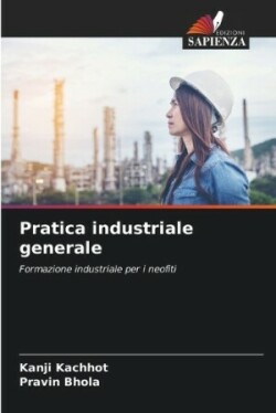 Pratica industriale generale