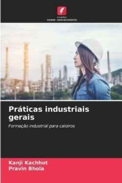 Práticas industriais gerais