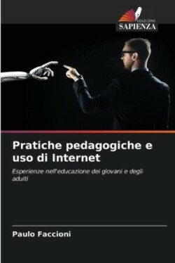 Pratiche pedagogiche e uso di Internet