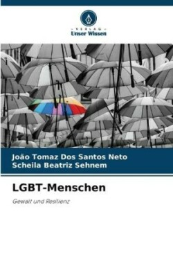 LGBT-Menschen