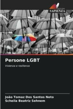 Persone LGBT