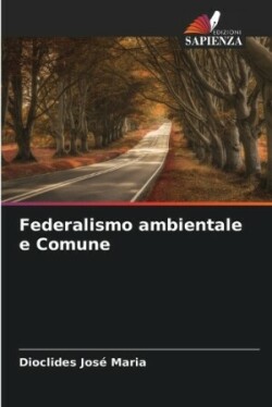 Federalismo ambientale e Comune