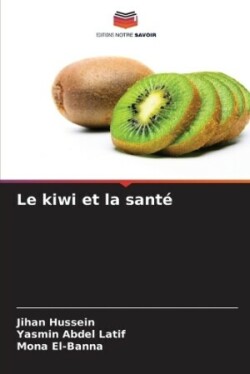 kiwi et la santé