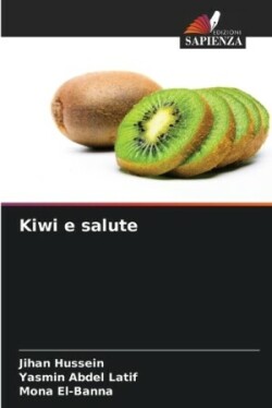 Kiwi e salute