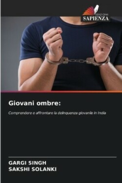 Giovani ombre