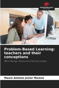 Problem-Based Learning