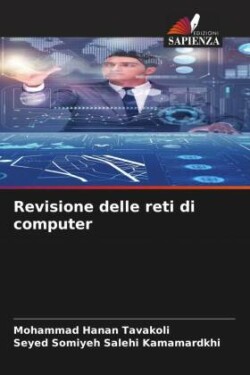 Revisione delle reti di computer