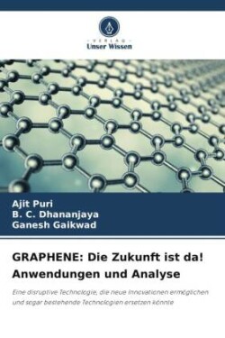 Graphene