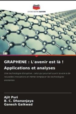 Graphene