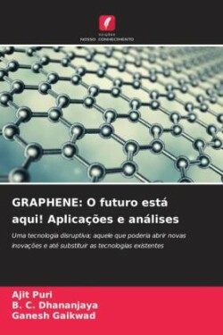 Graphene