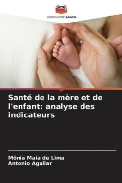 Santé de la mère et de l'enfant