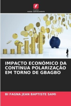 Impacto Económico Da Contínua Polarização Em Torno de Gbagbo