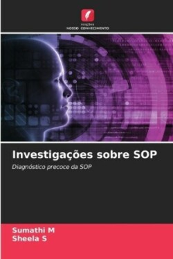 Investigações sobre SOP