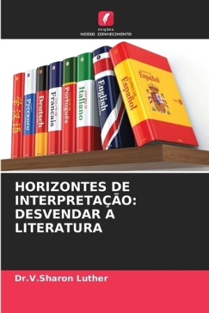 Horizontes de Interpreta��o