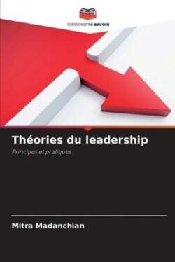 Théories du leadership