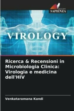 Ricerca & Recensioni in Microbiologia Clinica