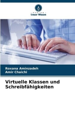 Virtuelle Klassen und Schreibfähigkeiten