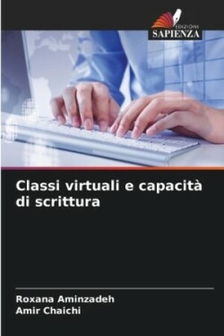 Classi virtuali e capacità di scrittura