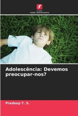 Adolescência