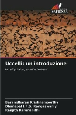 Uccelli