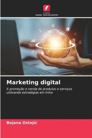 Marketing digital