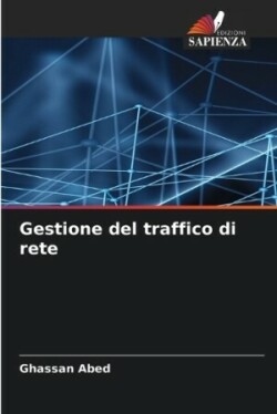 Gestione del traffico di rete