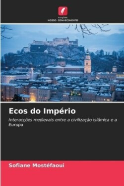 Ecos do Império