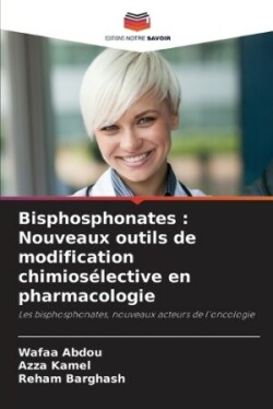 Bisphosphonates