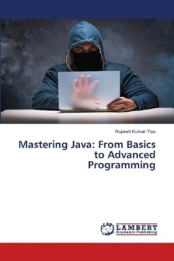 Mastering Java