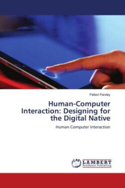 Human-Computer Interaction